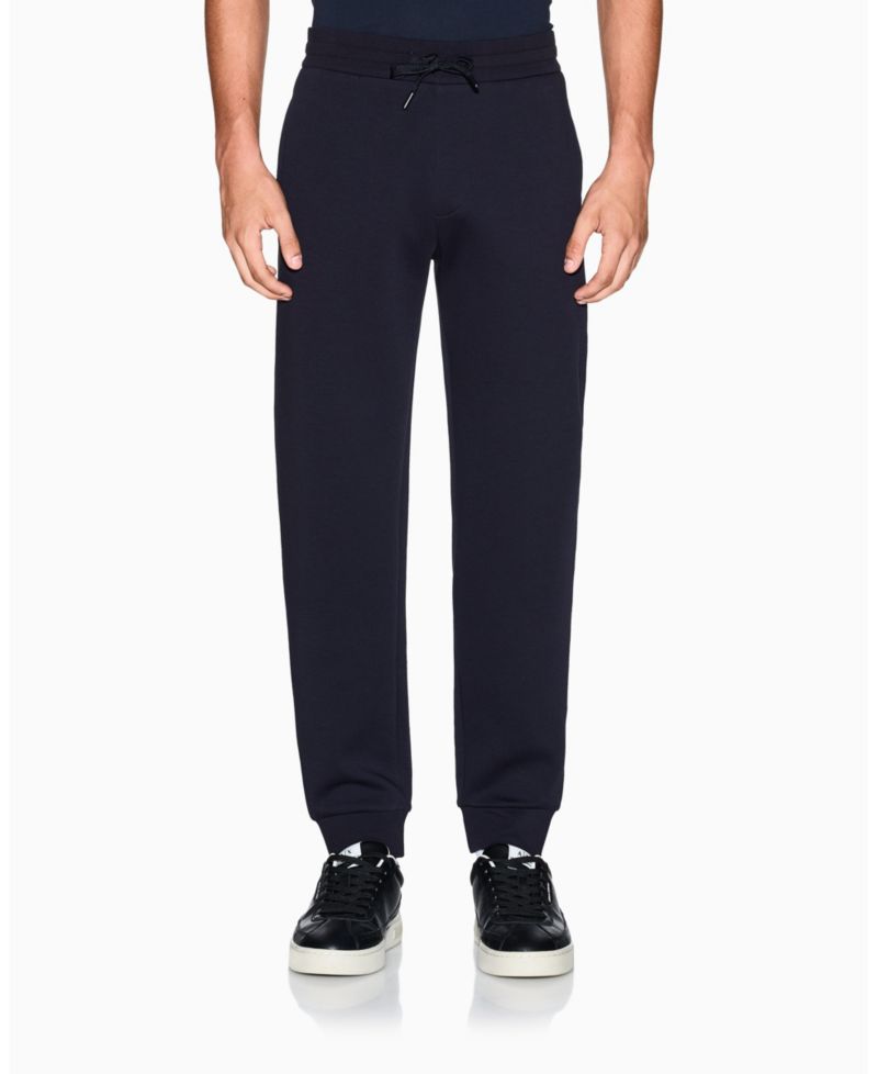 Men's Icon Fleece Jogger Pants