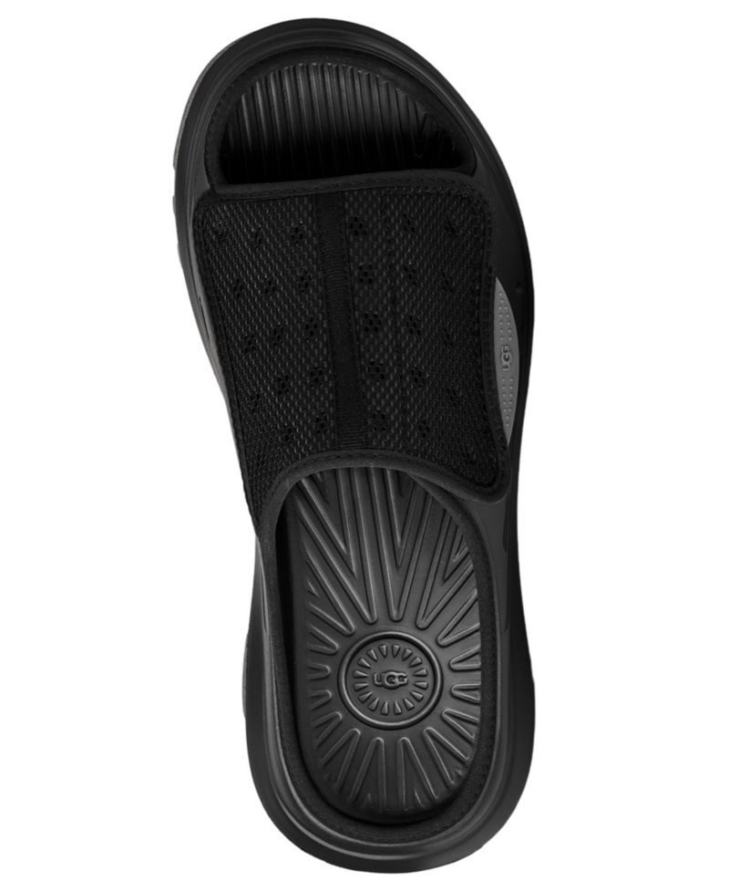 Men's Peakmod Slip-On Slides