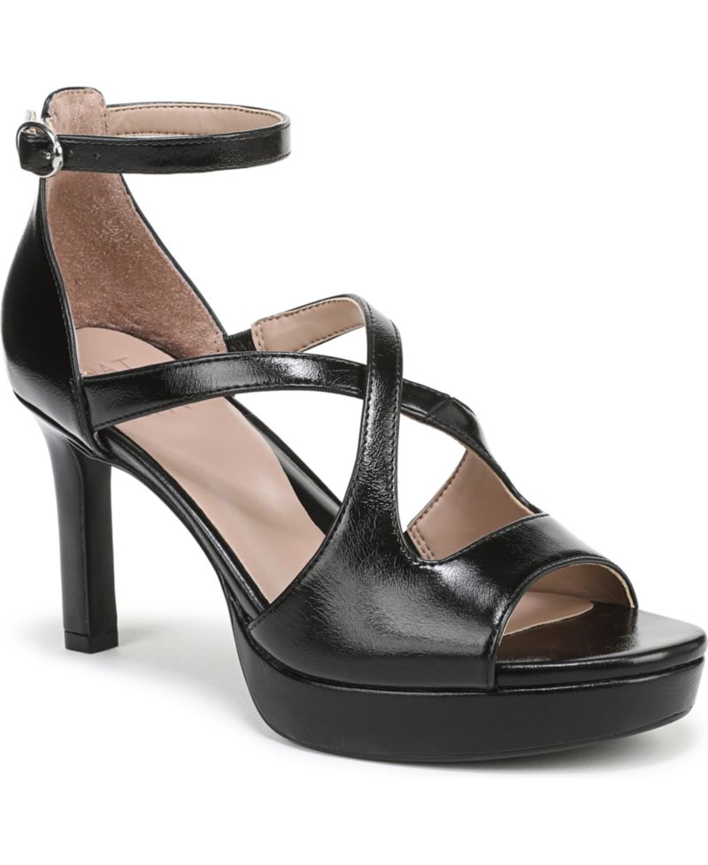 Women's Alicia Platform Dress Sandals