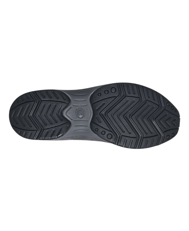 Женские кроссовки Mule Walking Slip-On для путешествий