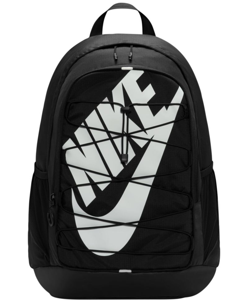 Hayward Laptop Backpack