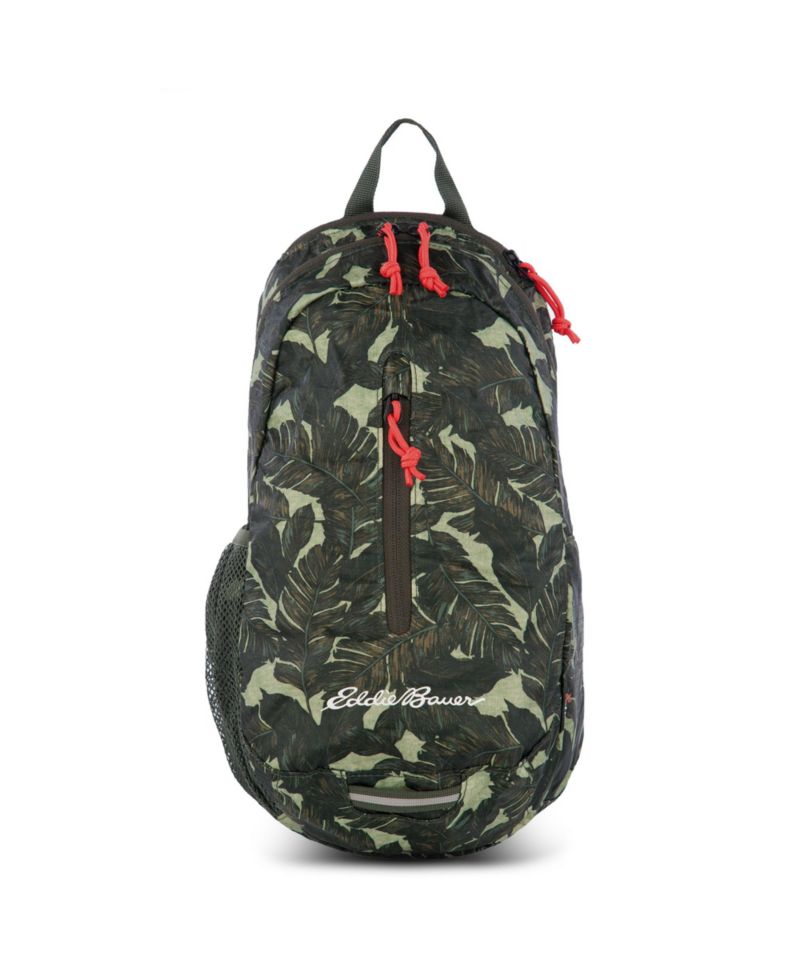 Stowaway Packable Sling 3.0