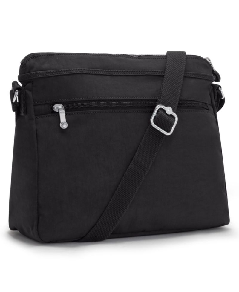 Women's Aisling Small Crossbody Bag