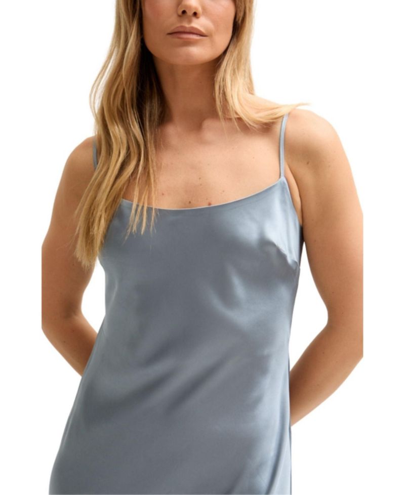 Women's Roxy Spaghetti Strap Maxi Dress