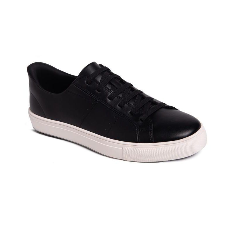 Womens Robinson Street Hands-Free Slip On Technology Fashion Sneakers