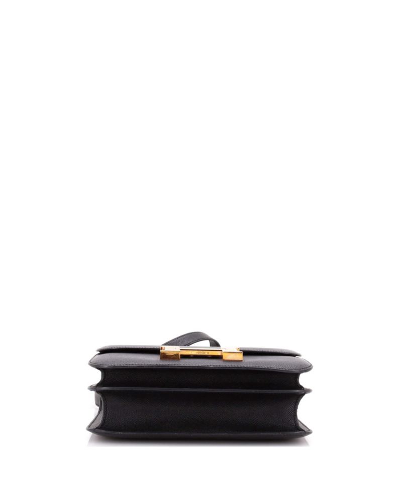 24 Constance Bag Epsom