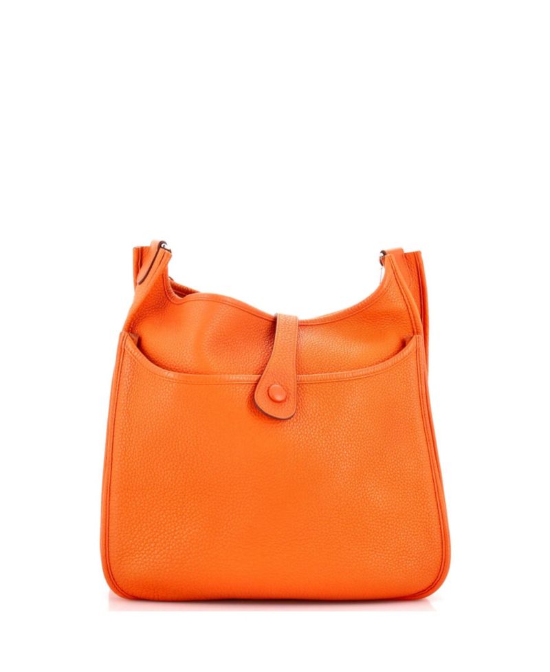 GM Evelyne Bag Gen III Clemence