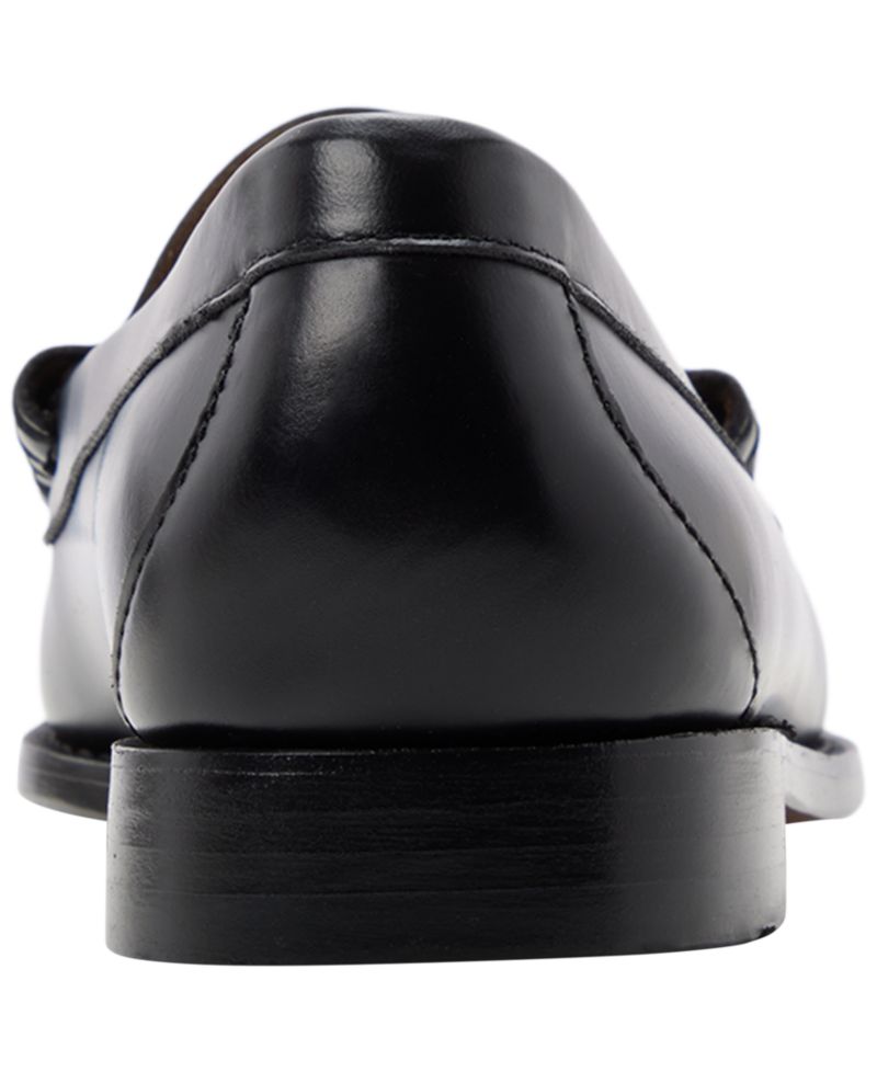 Men's Larson Weejuns® Slip-On Loafer Shoe