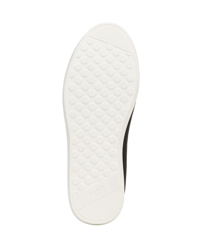 Women's Madison Cloud Slip On Sneakers