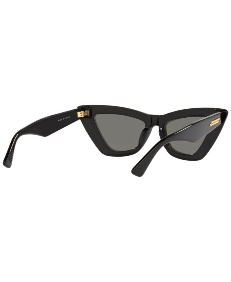Women's Sunglasses, BV1101S