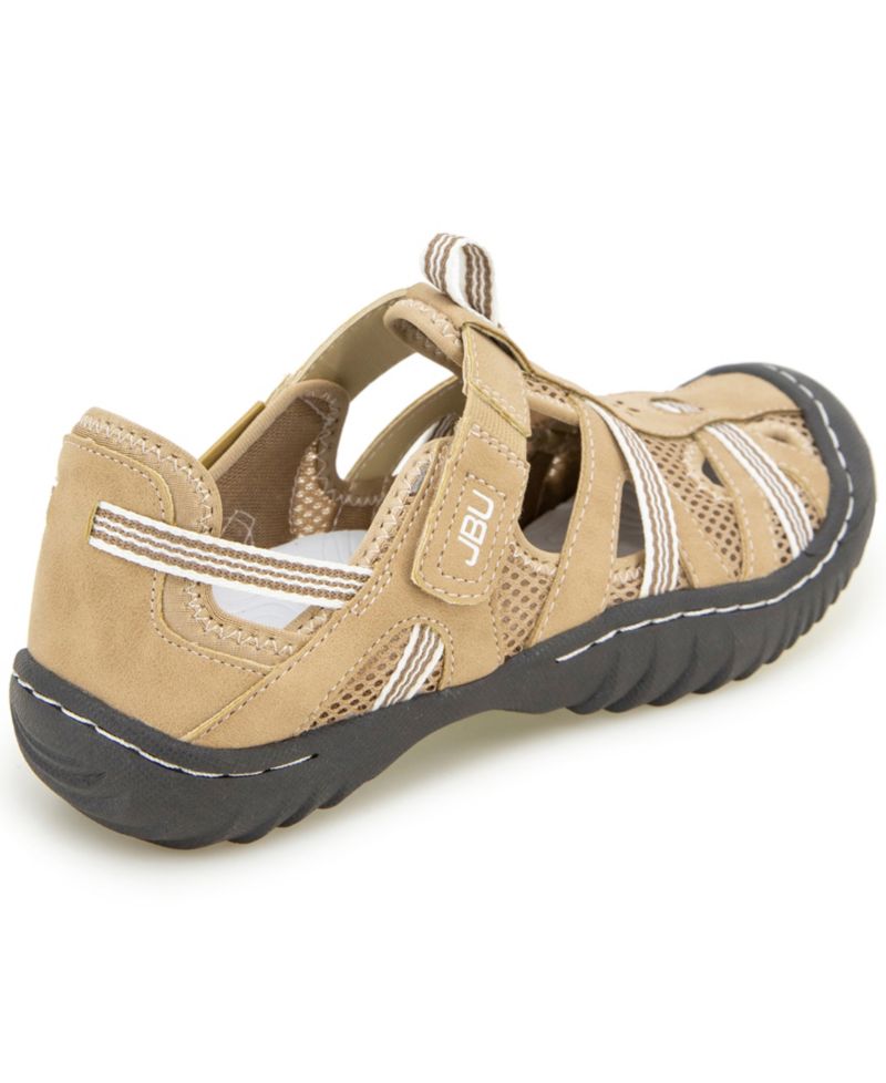 Women's Regional Water Ready Casual Sneaker