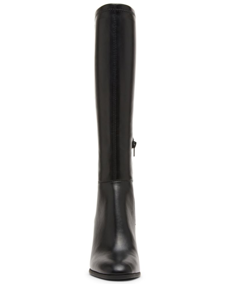 Women's Honeyy Knee High Dress Boots, Regular & Wide Calf