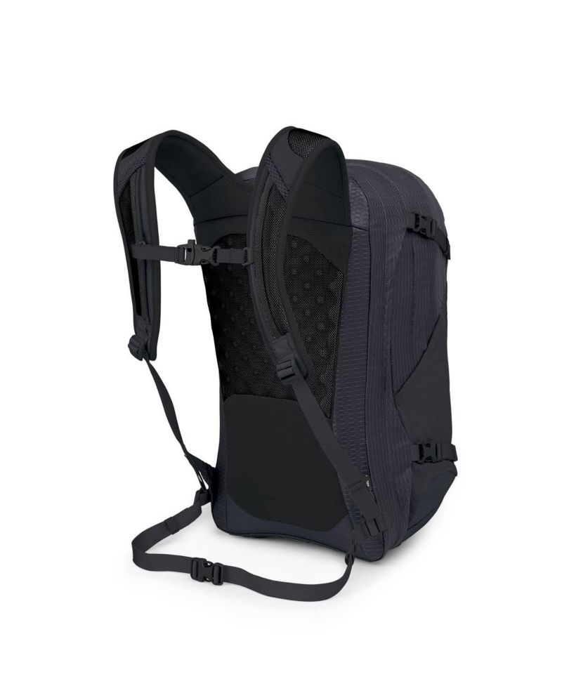 Daylite Daypack