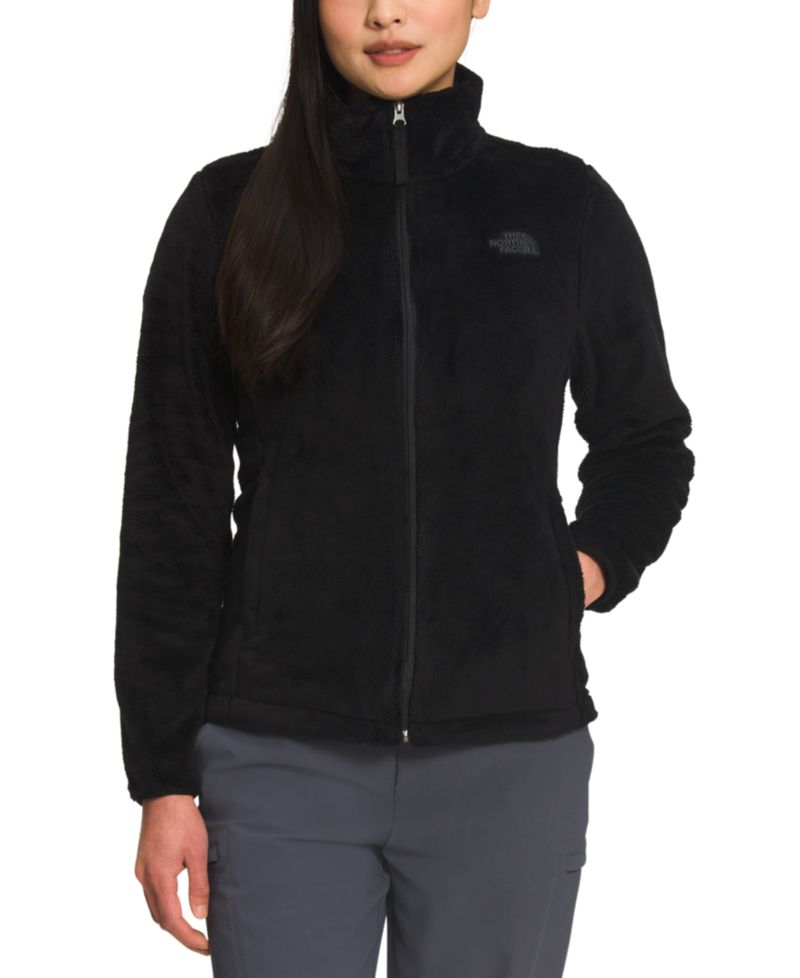 Women's Osito Fleece Jacket