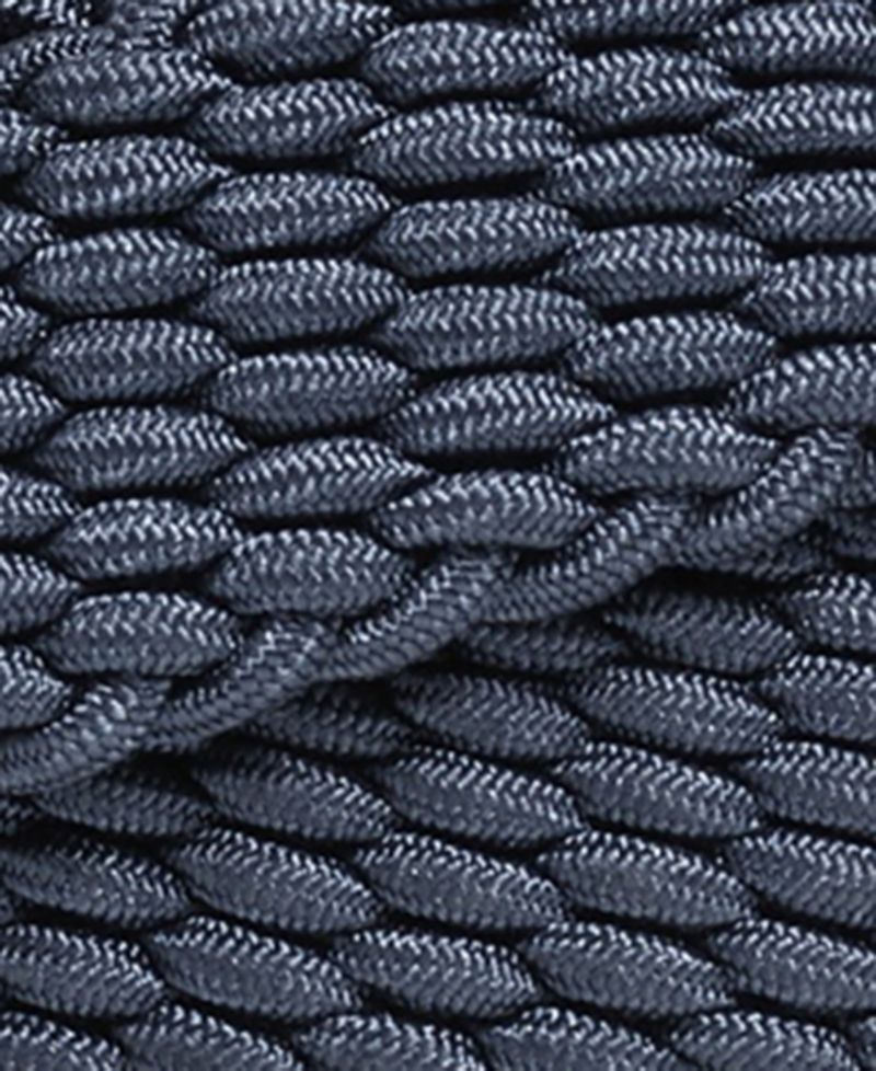 Men's Stretch Knit Belt