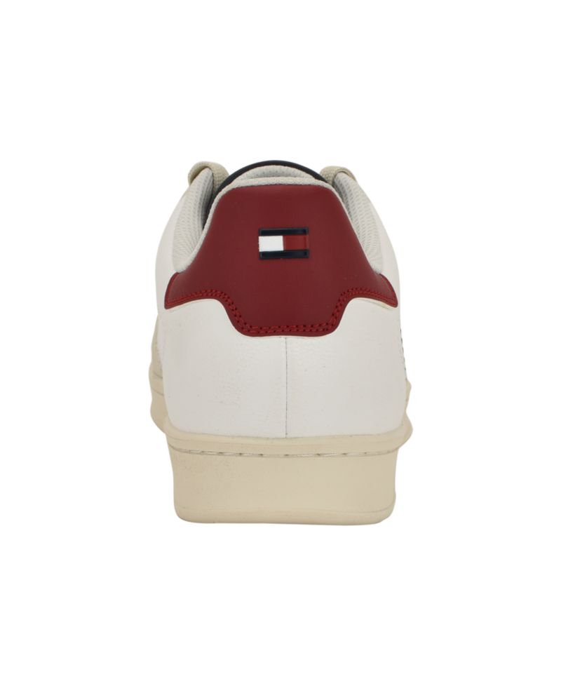 Men's Javlon T-Toe Fashion Sneakers