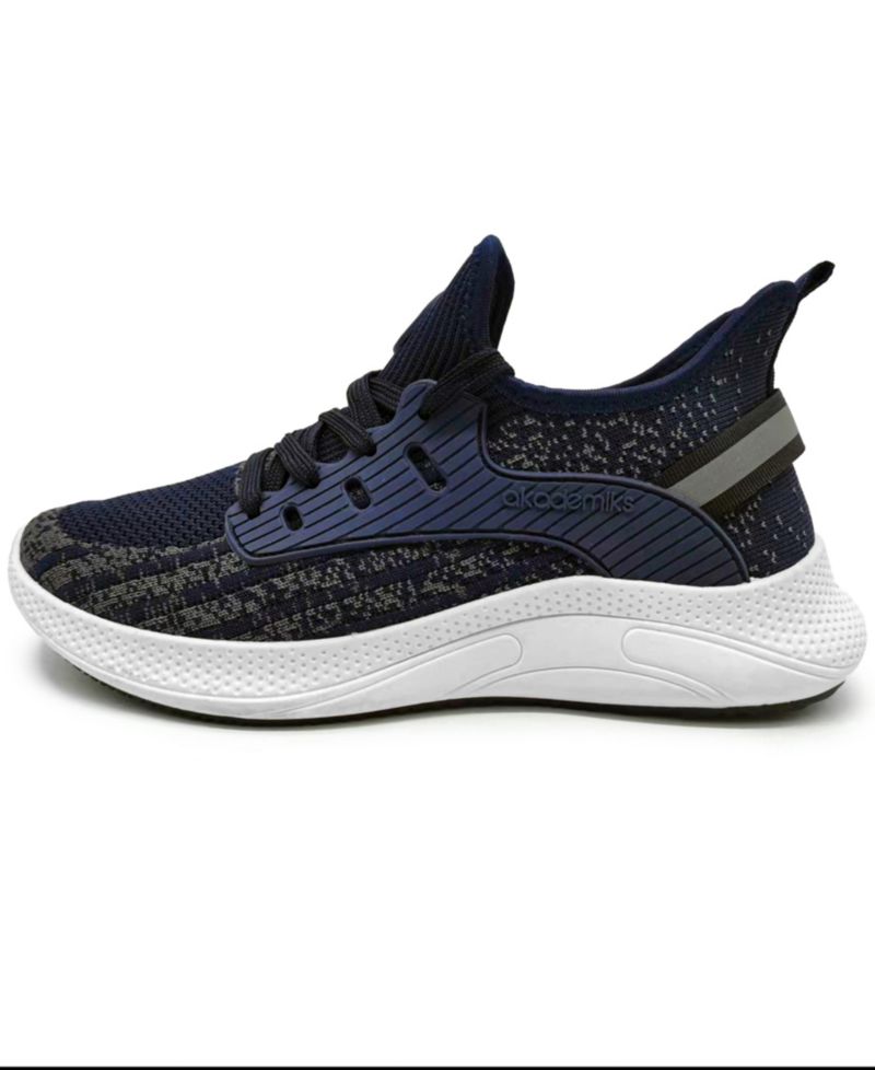 Men's Flight Sneaker
