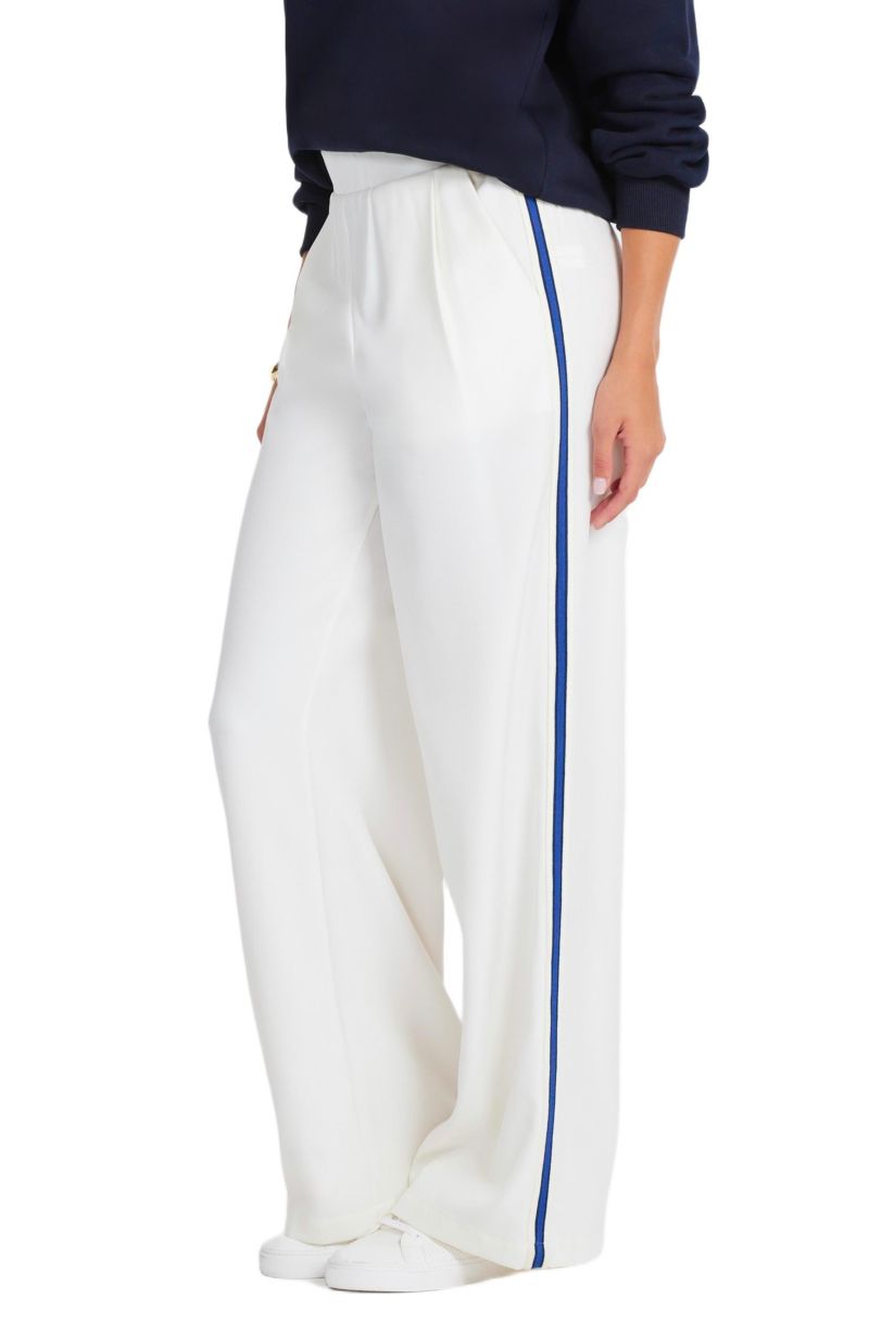 Women's Bishop + Young d Pull-On Pant