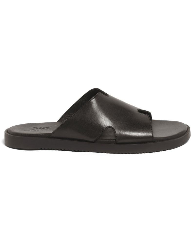 Men's Marrkesh Comfort Slides