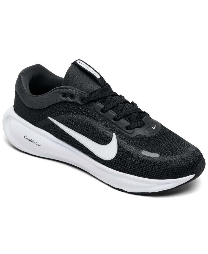 Big Kids Stellar Ride Running Sneakers from Finish Line