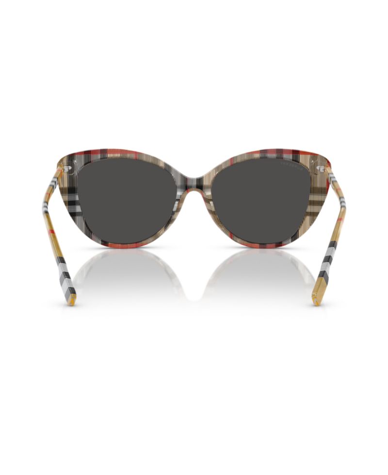Women's Sunglasses BE4407