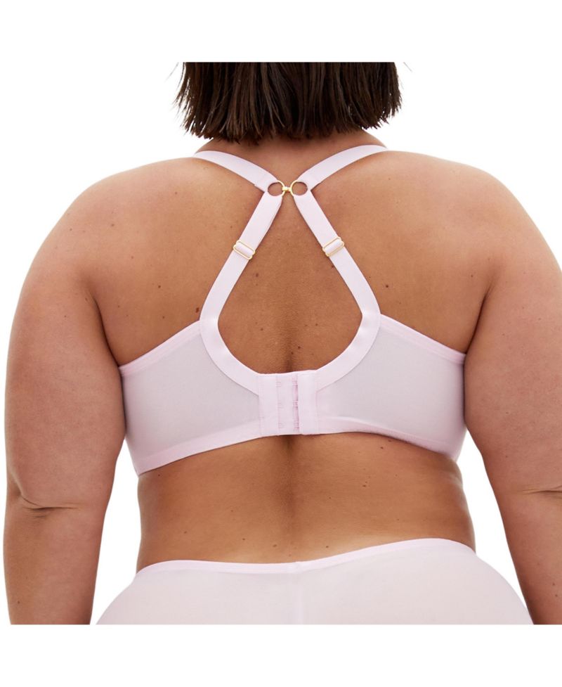 Women's Paige Contour Bra