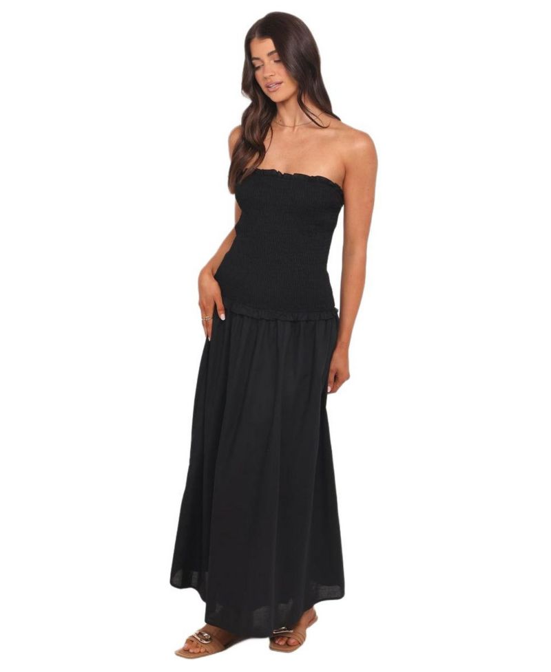 Women's Bea Maxi Dress