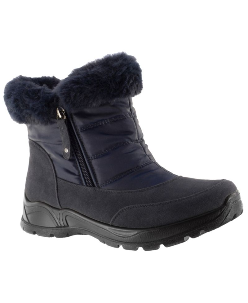 Easy Dry by Frosty Waterproof Boots