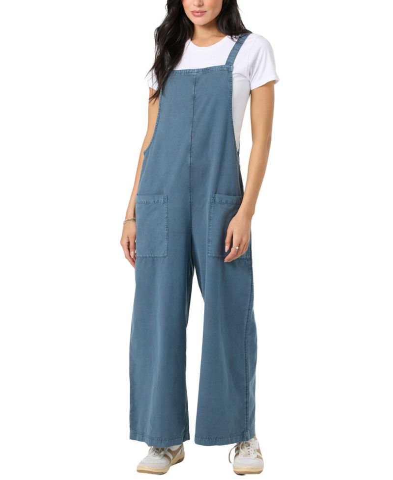 Women's Summerlin Jumper