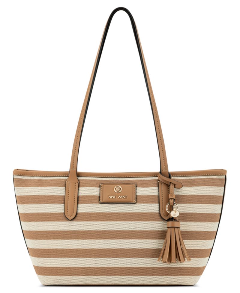 Nori Large Shopper Bag