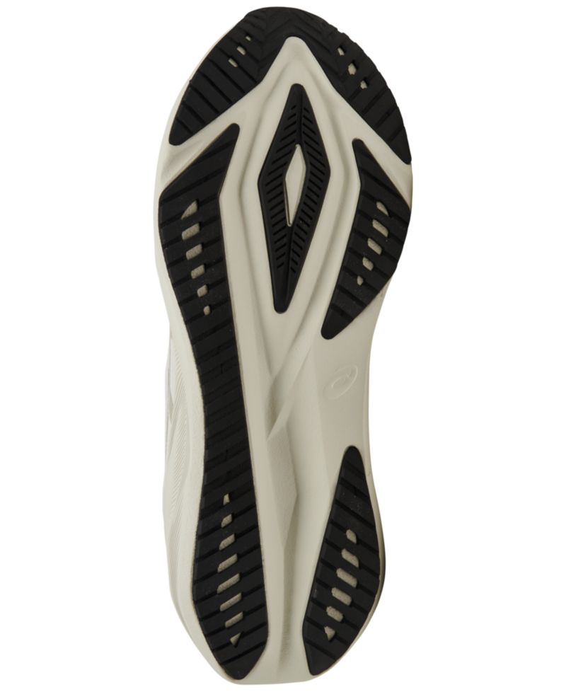 Men's Versablast 4 Running Sneakers from Finish Line