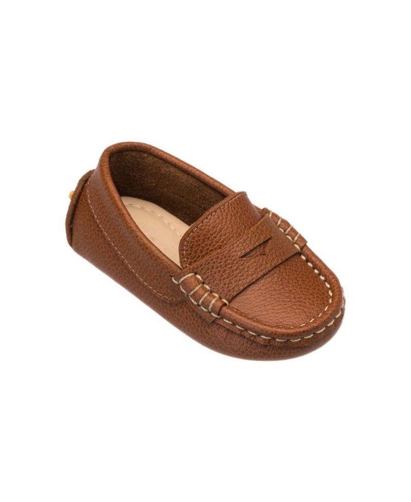Toddler Lakke Driver Loafer
