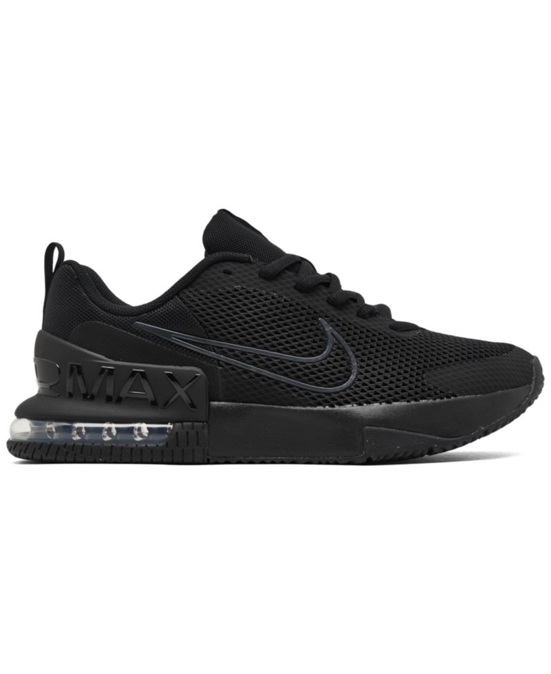Мужские тренировочные кроссовки Air Max Alpha Trainer 6 от Finish Line