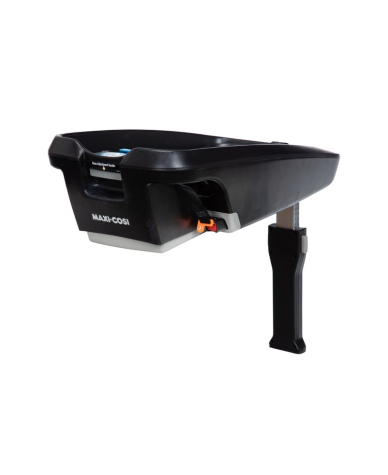 Infant Car Seat Base