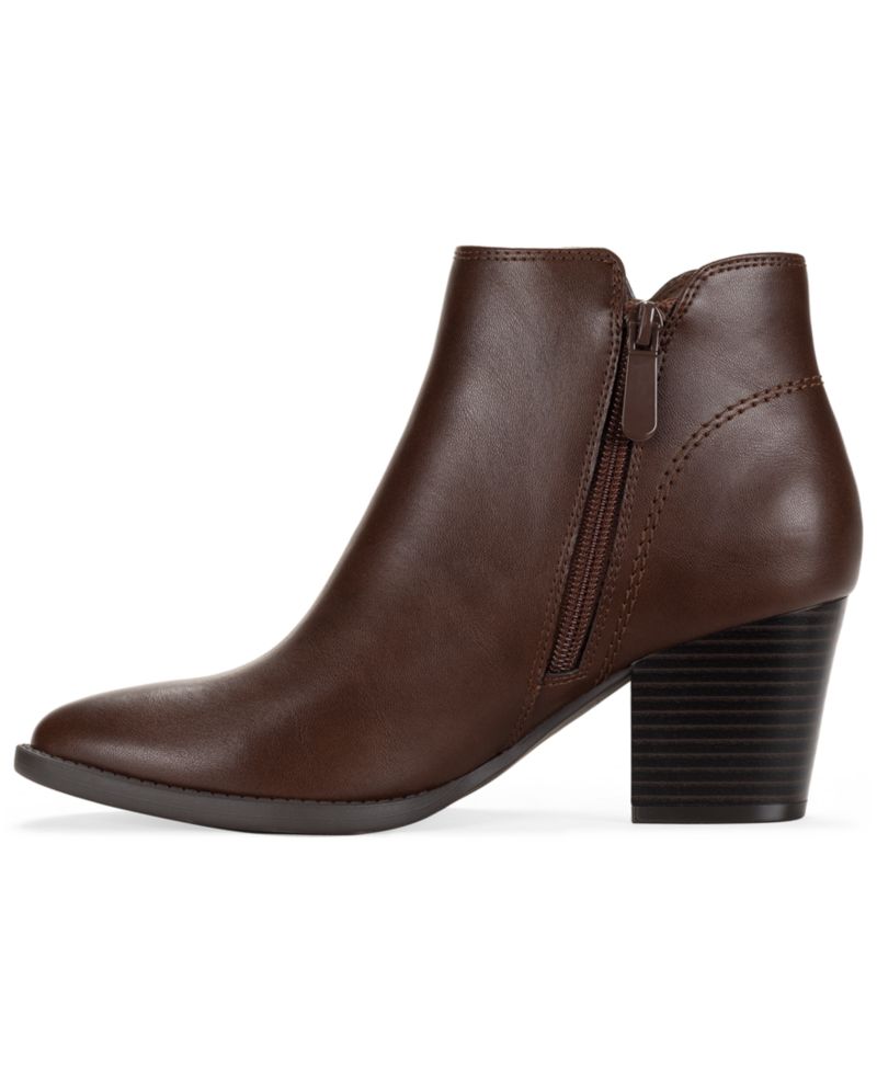 Women's Laineyy Dress Booties
