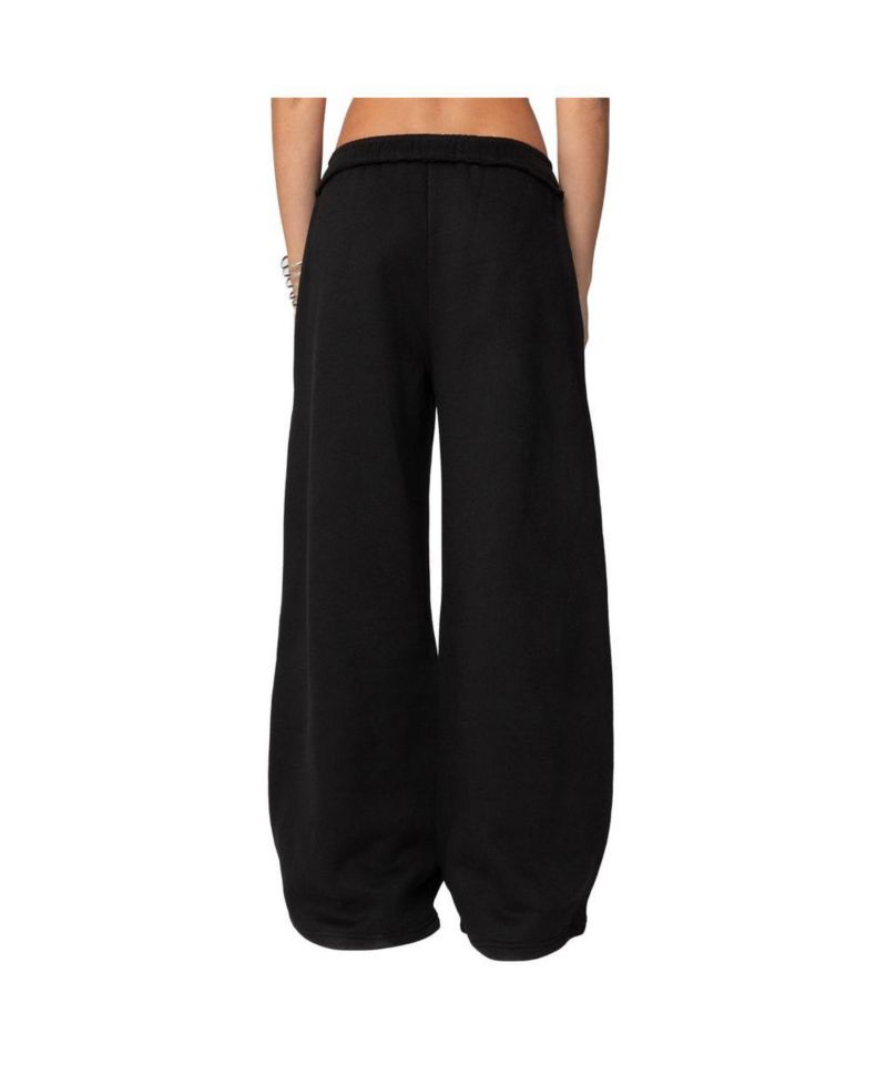 Women's Kori Oversized Sweatpants
