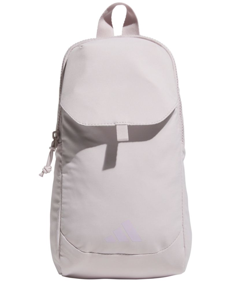 Essential Crossbody Sling Bag