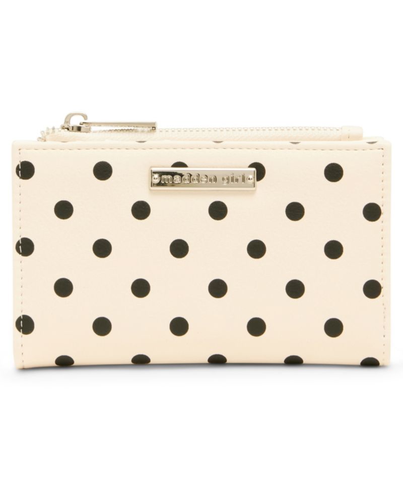 Morr Snap Wallet