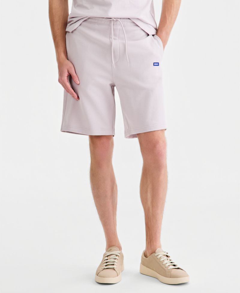Men's Nasensio Shorts