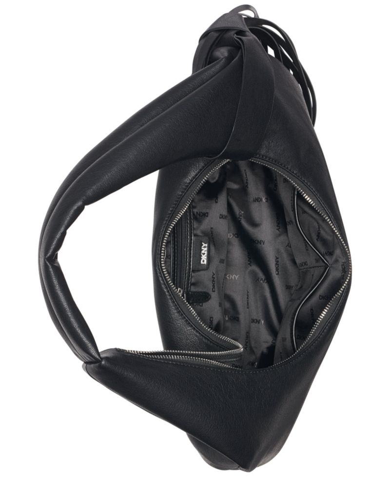 Hope Extra-Large Hobo Handbag