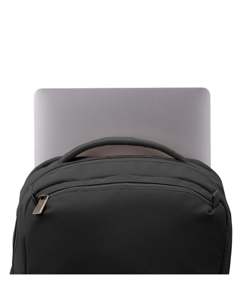 Better Than Basic Backpack