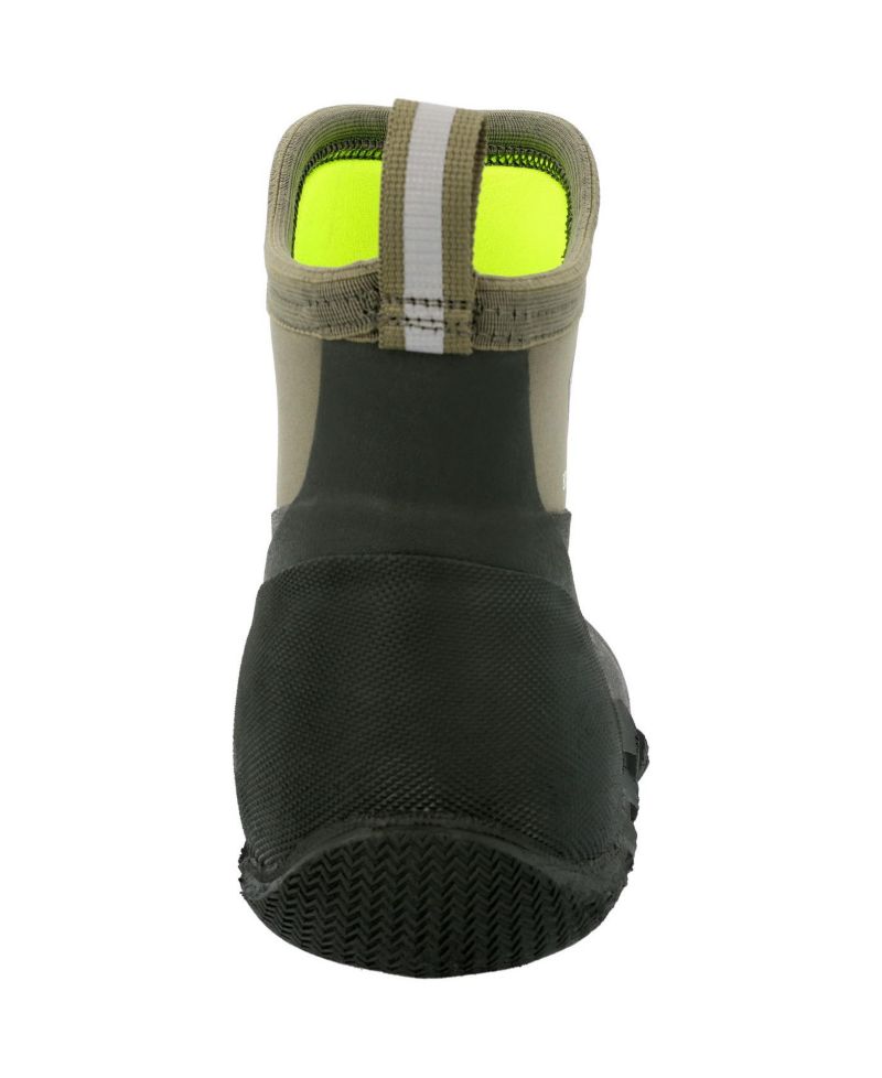 Men's Edgewater Classic Ankle Boot