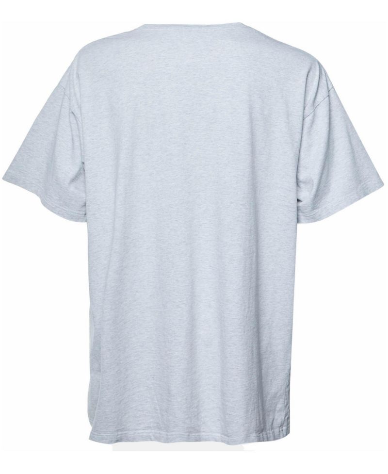 Women's Cotton Top