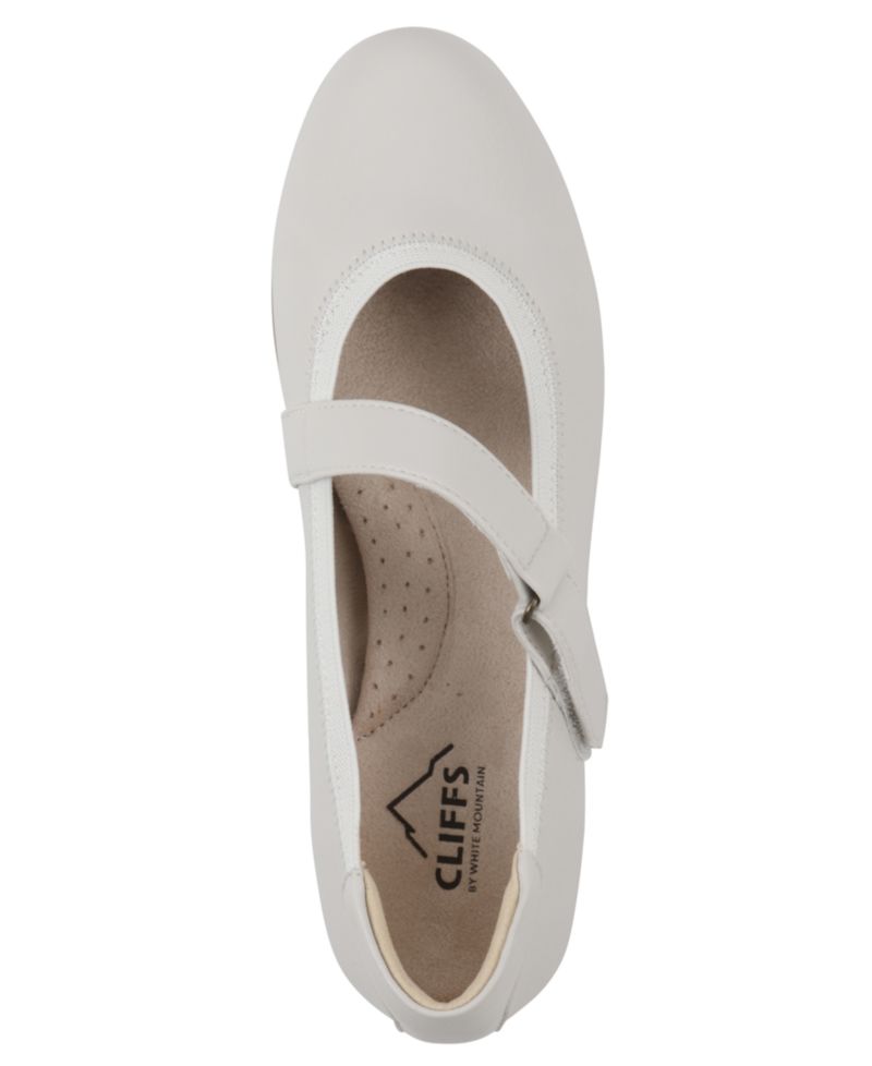 Women's Carwen Ballet Flats