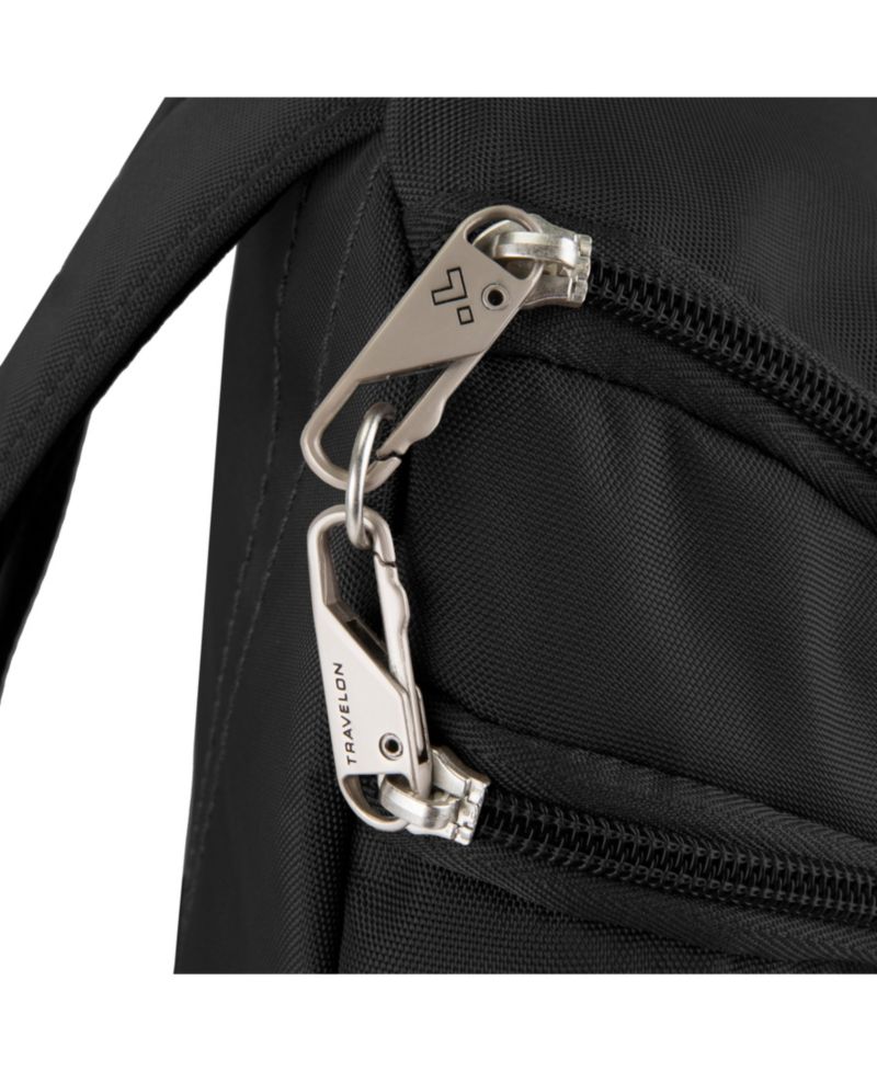 Anti-Theft Classic Backpack