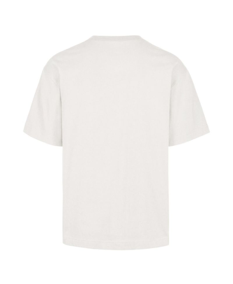 Men's White St. Louis Cardinals Regional Upland Foundation T-Shirt