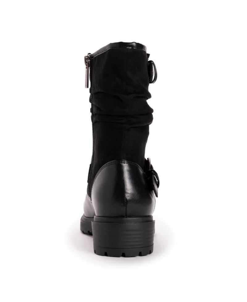 Women's Scarlett Sabrina Boots