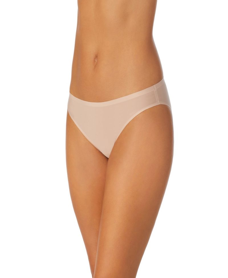 Women's Heavenly Stretch Bikini