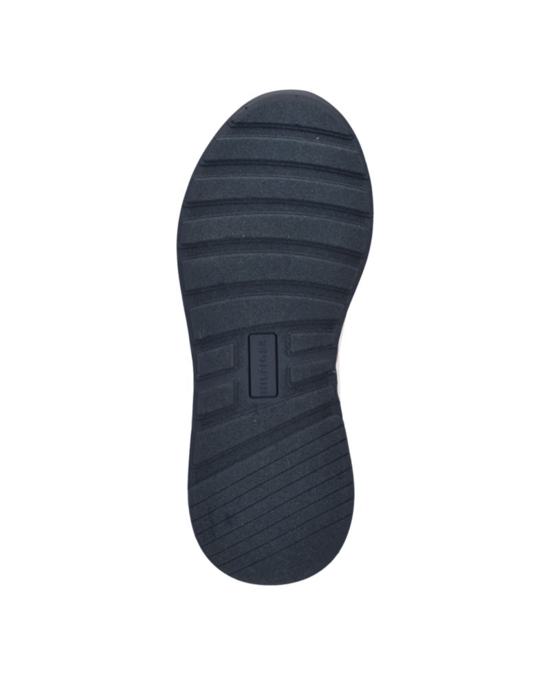 Women's Arosa Slip-On Jogger Sneaker