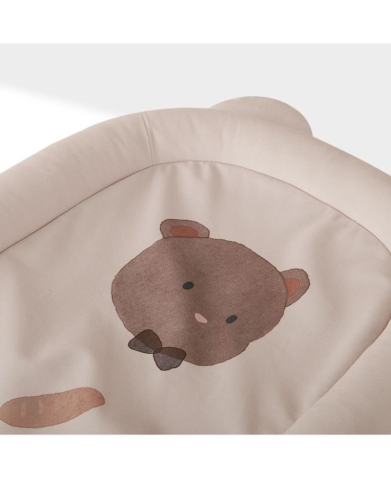 Baby Lounger Infant Support Cushion